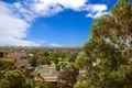 Property photo of 33/19-21 Central Road Miranda NSW 2228