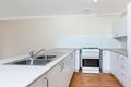 Property photo of 77 Norwood Road Rivervale WA 6103