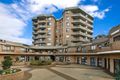 Property photo of 33/19-21 Central Road Miranda NSW 2228