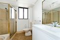 Property photo of 33/19-21 Central Road Miranda NSW 2228