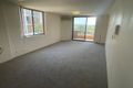 Property photo of 33/19-21 Central Road Miranda NSW 2228