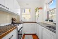 Property photo of 10/100 Wallis Street Woollahra NSW 2025