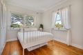 Property photo of 10/100 Wallis Street Woollahra NSW 2025