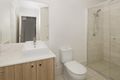 Property photo of 113 Conte Circuit Augustine Heights QLD 4300