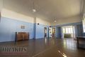 Property photo of 20 Emily Street Highgate Hill QLD 4101