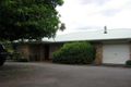 Property photo of 44 Highland Drive Terranora NSW 2486