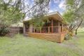 Property photo of 2 Bayview Road Silverleaves VIC 3922