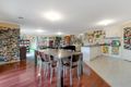 Property photo of 2/363 Burwood Highway Burwood VIC 3125