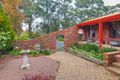 Property photo of 510 Eyre Street Buninyong VIC 3357