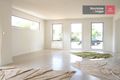 Property photo of 36 Lombardy Avenue Dromana VIC 3936