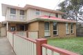 Property photo of 22 Riddell Road Sunbury VIC 3429