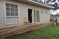 Property photo of 22 Riddell Road Sunbury VIC 3429