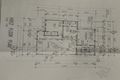 Property photo of 22 Riddell Road Sunbury VIC 3429