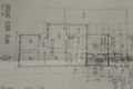 Property photo of 22 Riddell Road Sunbury VIC 3429