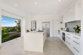 Property photo of 91B Shepherd Street Bowral NSW 2576