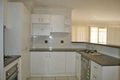 Property photo of 14 Charlton Place Regents Park QLD 4118
