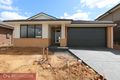 Property photo of 9 Cheyne Street Werribee VIC 3030