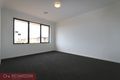 Property photo of 9 Cheyne Street Werribee VIC 3030