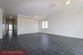 Property photo of 9 Cheyne Street Werribee VIC 3030