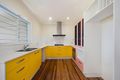Property photo of 3 Bristol Street Gulliver QLD 4812