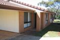 Property photo of 672 Old Cleveland Road East Wellington Point QLD 4160