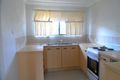 Property photo of 672 Old Cleveland Road East Wellington Point QLD 4160