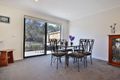 Property photo of 3 Spriggs Drive Croydon VIC 3136