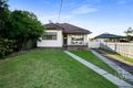 Property photo of 26 The Crescent Wallsend NSW 2287