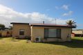 Property photo of 56 Carpenter Rocks Road Carpenter Rocks SA 5291