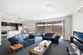 Property photo of 49/11 Brunnings Road Carrum Downs VIC 3201