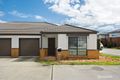 Property photo of 49/11 Brunnings Road Carrum Downs VIC 3201