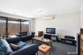 Property photo of 49/11 Brunnings Road Carrum Downs VIC 3201