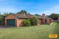 Property photo of 145 Fellows Road Point Lonsdale VIC 3225