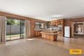 Property photo of 145 Fellows Road Point Lonsdale VIC 3225
