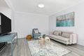 Property photo of 18/1-7 Gloucester Place Kensington NSW 2033