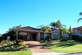 Property photo of 7 Moir Road Kardinya WA 6163