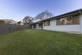 Property photo of 6 Arrabri Avenue Jindalee QLD 4074