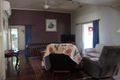 Property photo of 15 Pennell Street Kalbar QLD 4309