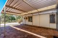 Property photo of 28/1149 Old Coast Road Dawesville WA 6211