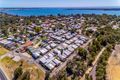 Property photo of 28/1149 Old Coast Road Dawesville WA 6211