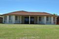 Property photo of 14 Mirage Drive Tuncurry NSW 2428