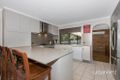 Property photo of 43 Tetragona Drive Arana Hills QLD 4054