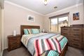 Property photo of 1/4 Dendy Court Mulgrave VIC 3170