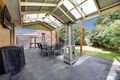 Property photo of 1/4 Dendy Court Mulgrave VIC 3170