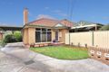 Property photo of 1/4 Dendy Court Mulgrave VIC 3170