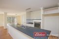 Property photo of 11 Boolok Way Capel WA 6271
