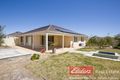 Property photo of 11 Boolok Way Capel WA 6271