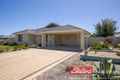 Property photo of 11 Boolok Way Capel WA 6271