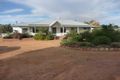 Property photo of 50 McGrath Street Brookton WA 6306