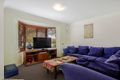 Property photo of 50 Sloan Drive Leda WA 6170